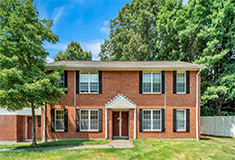 Camber Property Group and Honeycomb Real Estate Partners complete $11.5m acquisition